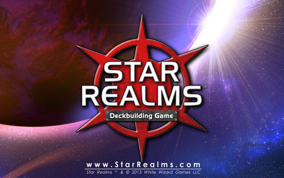 Star Realms - 20240503.1 - (macOS)