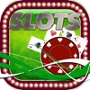 90 GAMBLER VIP CASINO VEGAS - FREE SLOTS