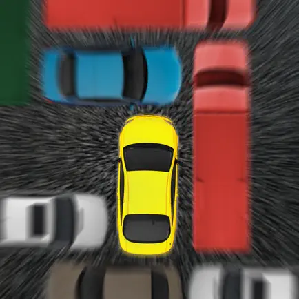 Crazy Valet Читы