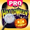 The Hidden Halloween Pro