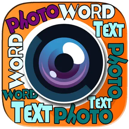 Add Text To Photos - Letter Fonts For Pics  -  Put Caption & Write Quotes On PIctures Cheats