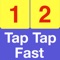 Tap Tap Fast is full of fun and challenging game, Your aim is to tap on falling numbers