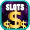 Double Blast Star Slots Machines - FREE Game Las Vegas Game