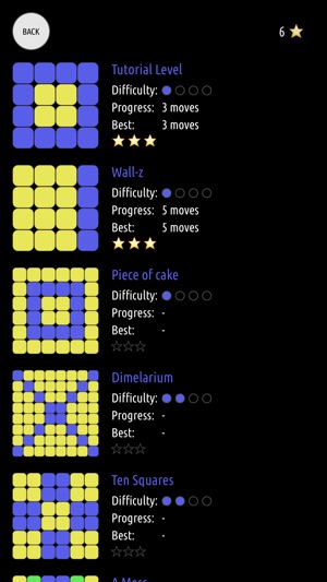 Zuper 2(圖1)-速報App