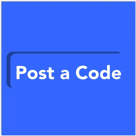 Post a Code - Free Credits and Promo Codes Based on a Promo Code Sharing Community Cheats