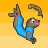 Otter Polo - iPadアプリ