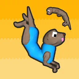 Otter Polo app icon