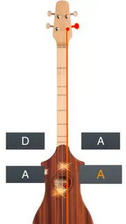 dulcimer tuner simple ionian problems & solutions and troubleshooting guide - 4