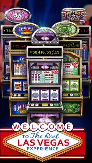 slots - classic vegas - free vegas slots casino games problems & solutions and troubleshooting guide - 1