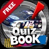 Quiz Books : The National Association for Stock Car Auto Racing Question Puzzles Games for Free