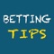 Are you addicted to betting