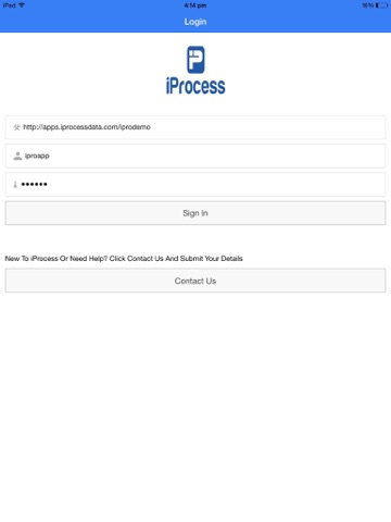 Screenshot #5 pour JSA