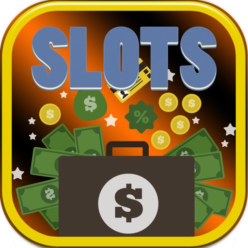 Awesome Vegas Rich Casino - FREE Gambler Slots icon