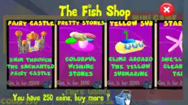 Game screenshot Fish Tank Games apk