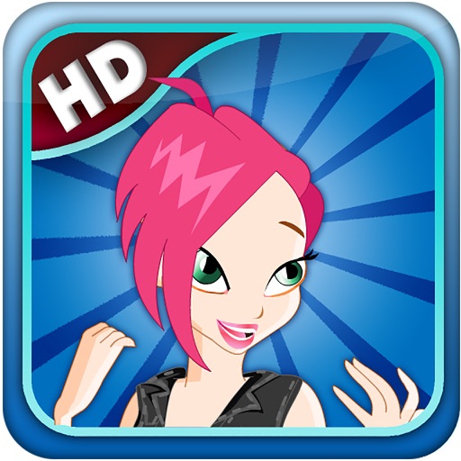 Antique House Escape