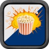 Pop Corn Maker Game: Spiderman Version