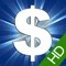 Spending is the most easy to use expense log that keeps track of your spending