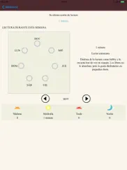 adobe digital editions ipad capturas de pantalla 4