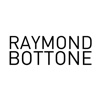 Raymond Bottone Hair Salon