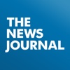 The News Journal for iPad