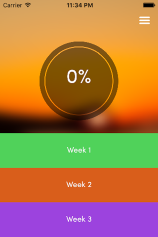 Ayurveda 21 - Weight Loss in 21 Days screenshot 4