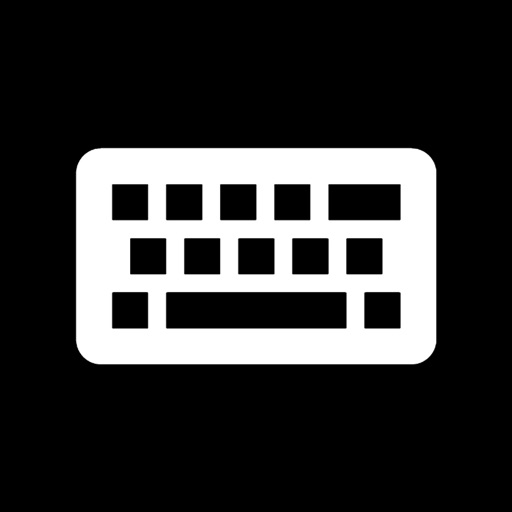 BJK Klavye icon