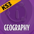 Top 50 Education Apps Like I Am Learning: KS3 Geography - Best Alternatives