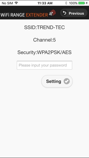 WiFi-Extender(圖4)-速報App