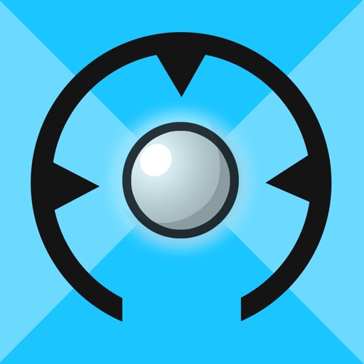 Shape Escape icon