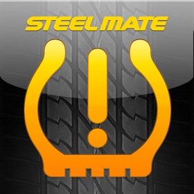 螢幕擷取畫面 (3) Steelmate TPMS