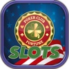 Best Tap Triple Diamond - FREE Slots Mirage Machine