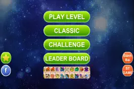 Game screenshot Pikachu Connect Link Zodiac 2016 apk