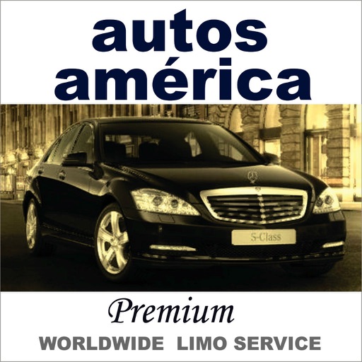 Autos America