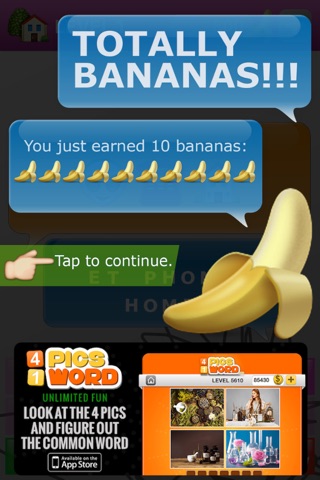 Emoji Pop Quiz screenshot 4