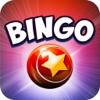 Old Vegas Bingo Pro - Jackpot Fortune Casino & Daily Spin Wheel