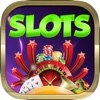 A Heaven Lucky Slots Game - FREE Casino Slots