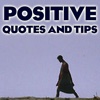 All Positive Quotes +