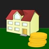Home Finance Tracker