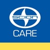 Scion Care