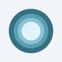 Cycl pour PC