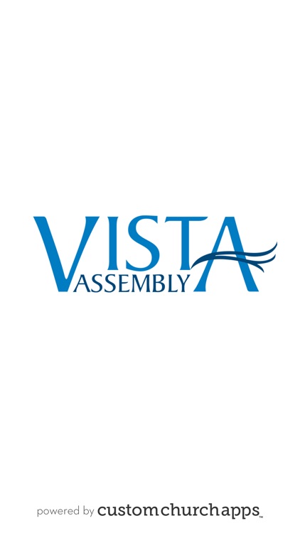 VistaAssembly