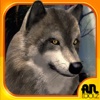 3D Ultimate Wolf Hunt A Real Safari Hunting Challenge