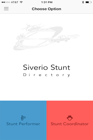 Siverio Stunt screenshot 2