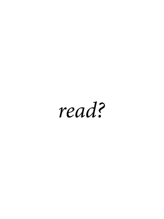 Screenshot #6 pour Impossible Speed Reading Game