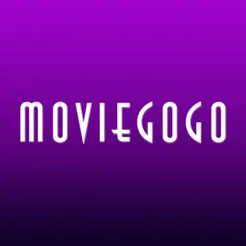 MovieGoGo
苹果版