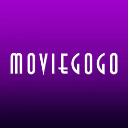 MovieGoGo Cheats
