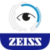 Progressive Lenses TW