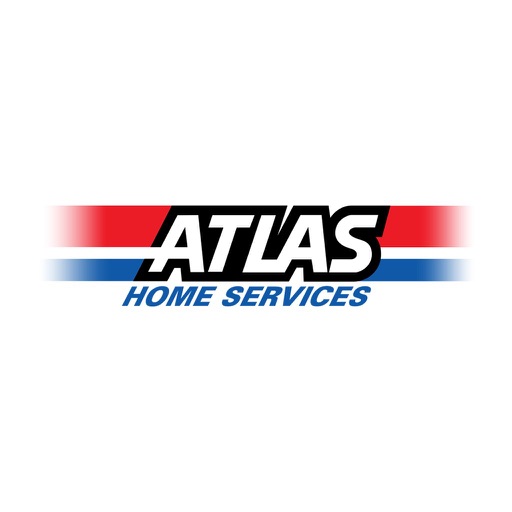 Atlas Home Services