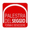 Palestra del seggio