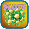 Slots Tower 777 - Free Game Casino